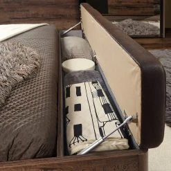 Loftscape Bettgestell Jördis I - 180 x 200cm -Deutschland Betten Verkäufe 2022 1000324977 220117 082154000123 DETAILS P000000001000324977