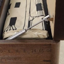 Loftscape Bettgestell Jördis I - 180 x 200cm -Deutschland Betten Verkäufe 2022 1000324977 220117 082155000134 DETAILS P000000001000324977