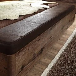 Loftscape Bettgestell Jördis I - 180 x 200cm -Deutschland Betten Verkäufe 2022 1000324977 220117 082156000145 DETAILS P000000001000324977