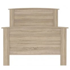 Loftscape Bettgestell Janem - Eiche Bianco -Deutschland Betten Verkäufe 2022 1000324978 220117 082157000108 DETAILS P000000001000324978