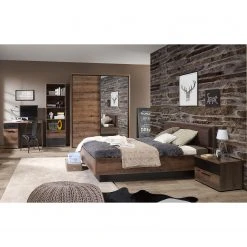 Bettgestell Jördis II -Deutschland Betten Verkäufe 2022 1000324979 220117 082157000105 MOOD DETAILS P000000001000324979 mood