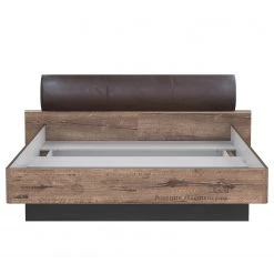 Bettgestell Jördis II -Deutschland Betten Verkäufe 2022 1000324979 220117 082157000115 DETAILS P000000001000324979