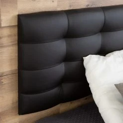 Loftscape Bettgestell Merkin 12 Loftscape Bettgestell Merkin -Deutschland Betten Verkäufe 2022 1000324988 220203 15055400040 DETAILS P000000001000324988