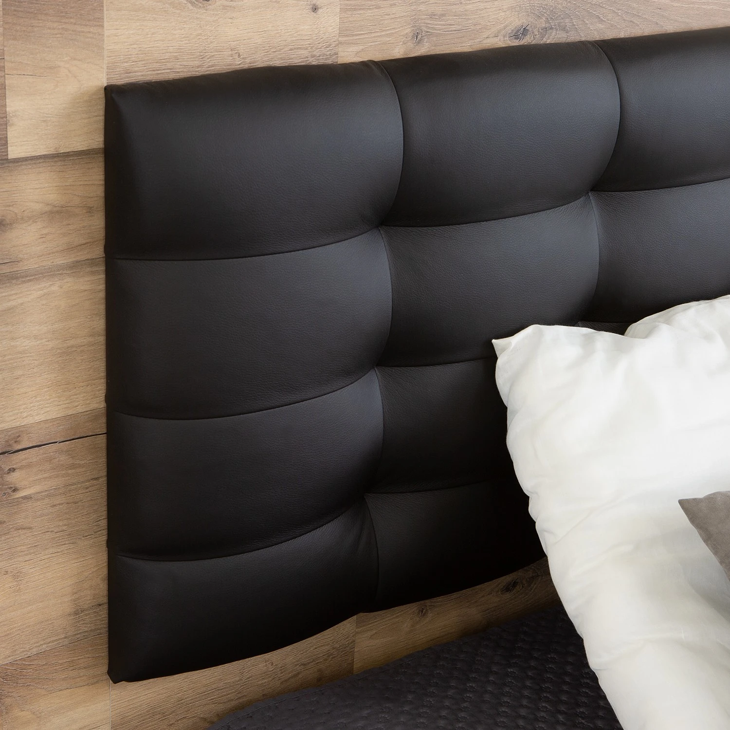 Loftscape Bettgestell Merkin 6 Loftscape Bettgestell Merkin – Bild 4