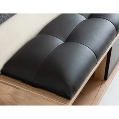 Loftscape Bettgestell Merkin 14 Loftscape Bettgestell Merkin -Deutschland Betten Verkäufe 2022 1000324988 220203 15061100043 DETAILS P000000001000324988