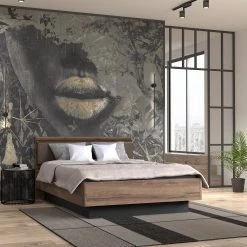 Loftscape Bettgestell Riber -Deutschland Betten Verkäufe 2022 1000324992 220117 08220500156 MOOD DETAILS P000000001000324992 mood