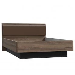 Loftscape Bettgestell Riber -Deutschland Betten Verkäufe 2022 1000324992 220117 08220500167 DETAILS P000000001000324992