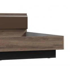 Loftscape Bettgestell Riber -Deutschland Betten Verkäufe 2022 1000324992 220117 08220500178 DETAILS P000000001000324992