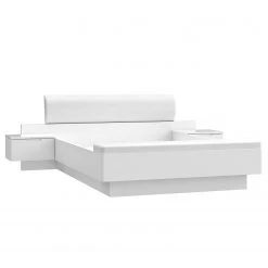 Loftscape Bettgestell Salzburg (3-teilig) -Deutschland Betten Verkäufe 2022 1000325257 220121 15052100030 DETAILS P000000001000325257