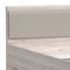 Loftscape Bettgestell Rubik 9 Loftscape Bettgestell Rubik -Deutschland Betten Verkäufe 2022 1000328748 220204 15305500035 DETAILS P000000001000328748