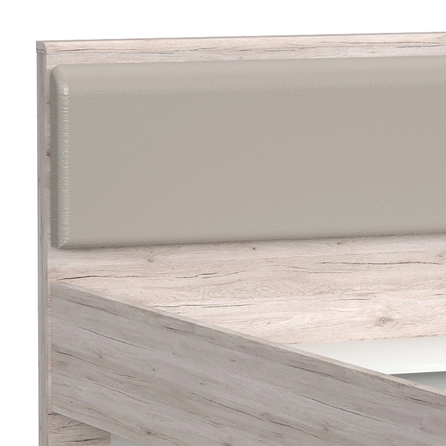 Loftscape Bettgestell Rubik 5 Loftscape Bettgestell Rubik – Bild 3