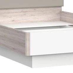 Loftscape Bettgestell Rubik 10 Loftscape Bettgestell Rubik -Deutschland Betten Verkäufe 2022 1000328748 220204 15305600040 DETAILS P000000001000328748