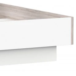 Loftscape Bettgestell Rubik 11 Loftscape Bettgestell Rubik -Deutschland Betten Verkäufe 2022 1000328748 220204 15305700050 DETAILS P000000001000328748