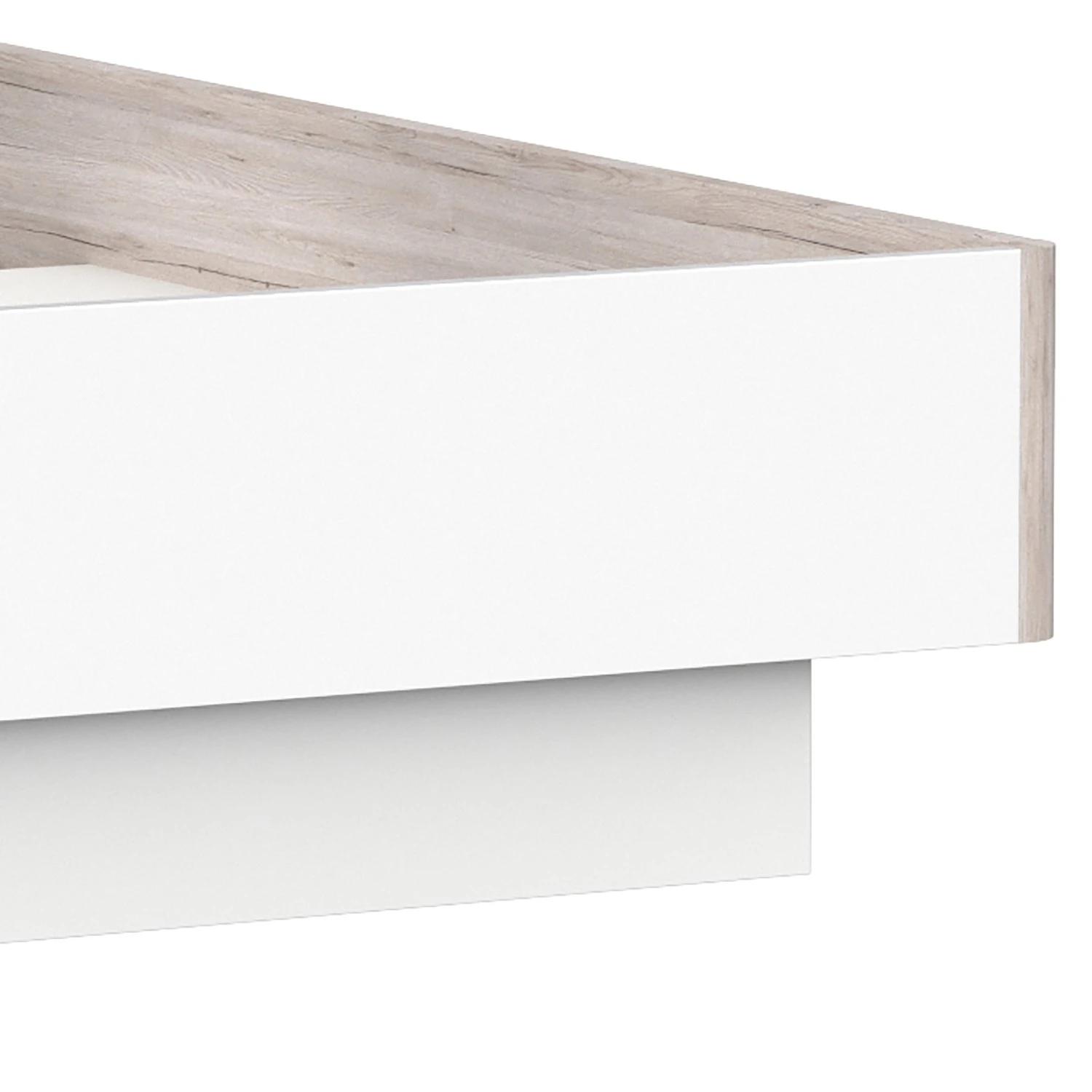 Loftscape Bettgestell Rubik 7 Loftscape Bettgestell Rubik – Bild 5