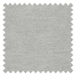 Loftscape Boxspringbett Runner II - mit Beleuchtung - Microfaser Senga: Silber 14 Loftscape Boxspringbett Runner II - mit Beleuchtung - Microfaser Senga: Silber -Deutschland Betten Verkäufe 2022 1000328999 220203 15532000070 DETAILS P000000001000328999