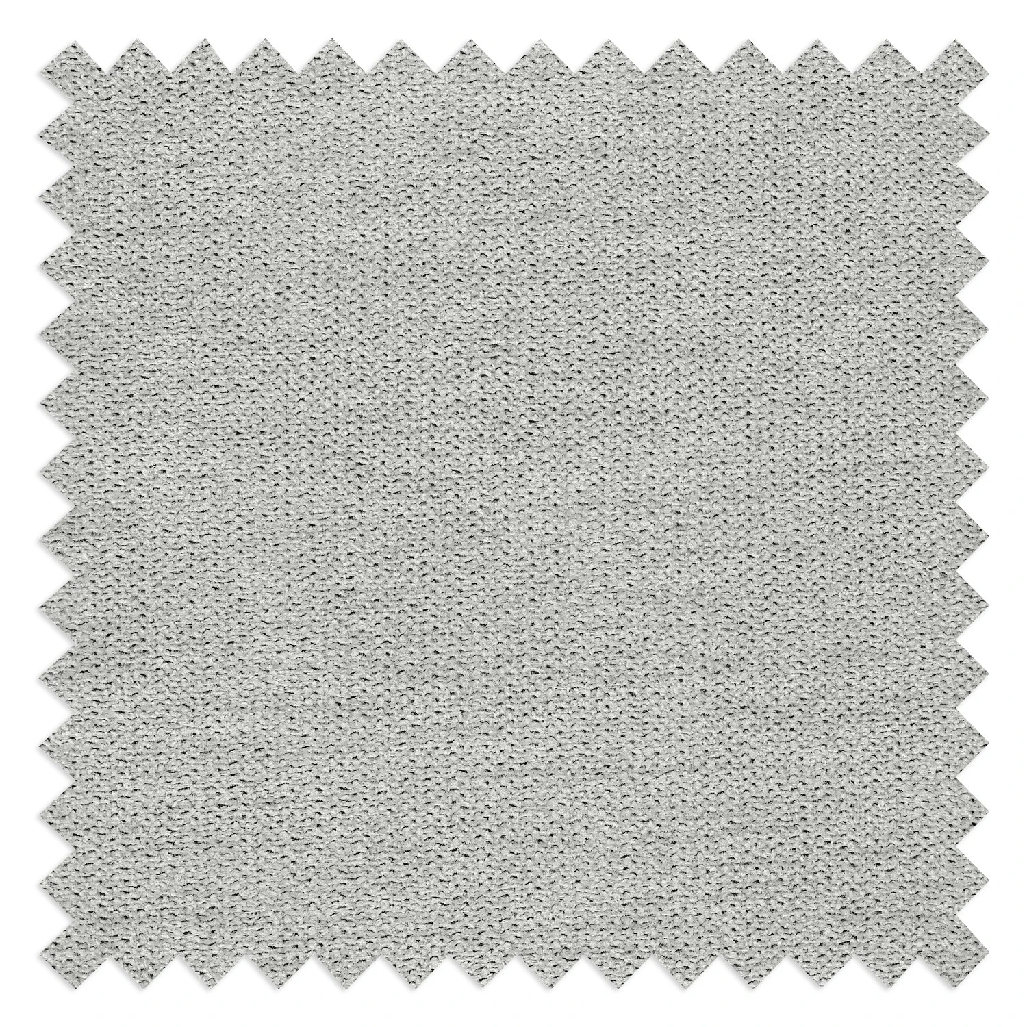 Loftscape Boxspringbett Runner II - mit Beleuchtung - Microfaser Senga: Silber 8 Loftscape Boxspringbett Runner II - mit Beleuchtung - Microfaser Senga: Silber – Bild 6