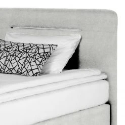 Loftscape Boxspringbett Runner II - mit Beleuchtung - Microfaser Senga: Silber 11 Loftscape Boxspringbett Runner II - mit Beleuchtung - Microfaser Senga: Silber -Deutschland Betten Verkäufe 2022 1000328999 220203 15532200050 DETAILS P000000001000328999