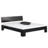 Neue Modular Bettgestell Perleto - 120 x 200cm