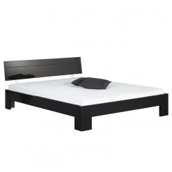 Neue Modular Bettgestell Perleto - 120 x 200cm