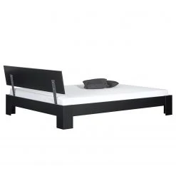 Neue Modular Bettgestell Perleto - 120 x 200cm -Deutschland Betten Verkäufe 2022 1000330235 220211 040 DETAILS P000000001000330235