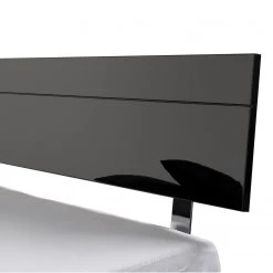 Neue Modular Bettgestell Perleto - 120 x 200cm -Deutschland Betten Verkäufe 2022 1000330235 220211 060 DETAILS P000000001000330235