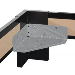 Neue Modular Bettgestell Perleto - 120 x 200cm -Deutschland Betten Verkäufe 2022 1000330235 220211 070 DETAILS P000000001000330235