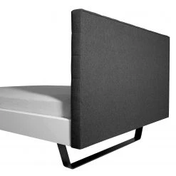 Neue Modular Bettgestell Livorno - 140 x 200cm 13 Neue Modular Bettgestell Livorno - 140 x 200cm -Deutschland Betten Verkäufe 2022 1000330246 220211 060 DETAILS P000000001000330246