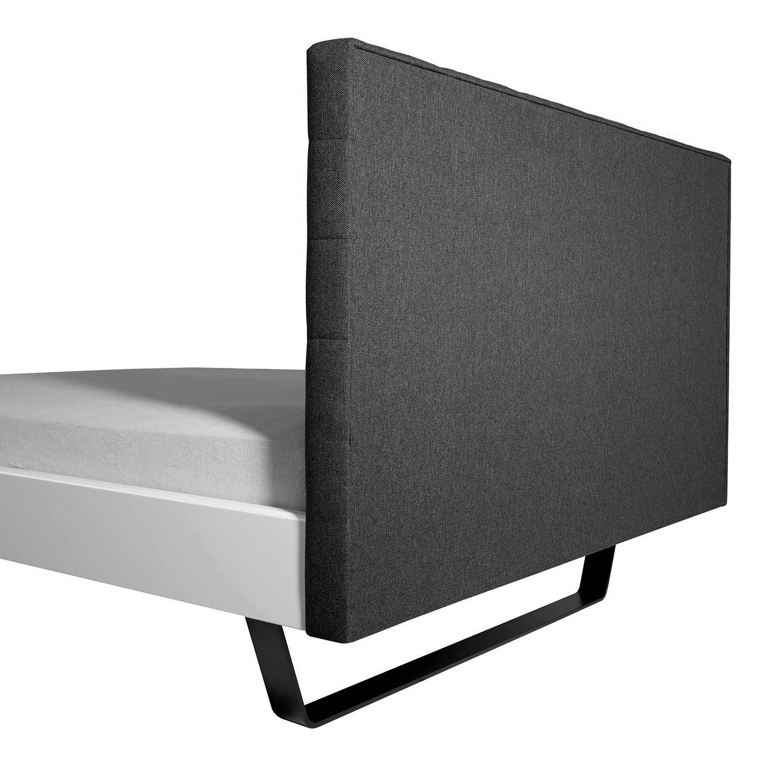 Neue Modular Bettgestell Livorno - 140 x 200cm 7 Neue Modular Bettgestell Livorno - 140 x 200cm – Bild 5