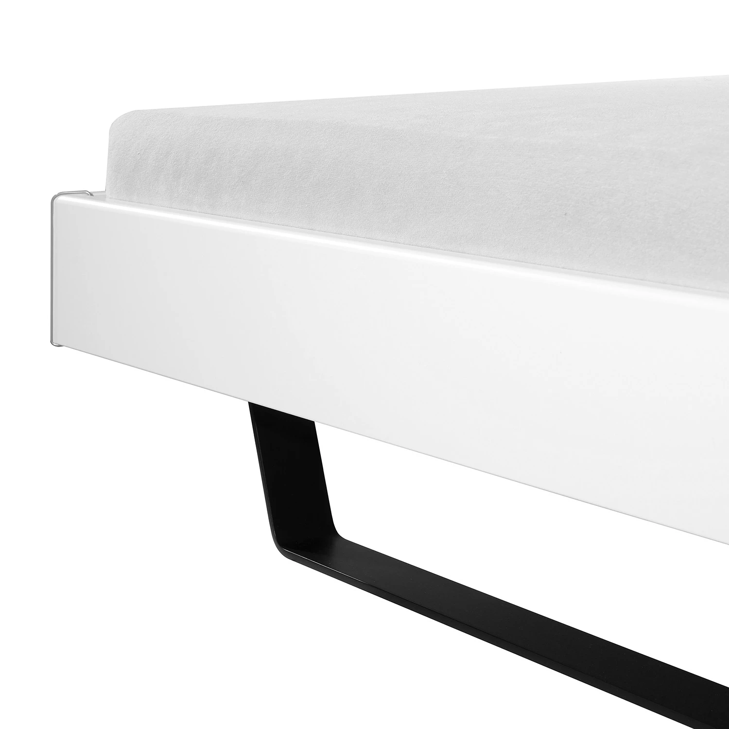 Neue Modular Bettgestell Livorno - 140 x 200cm 8 Neue Modular Bettgestell Livorno - 140 x 200cm – Bild 6