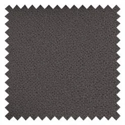 Loftscape Boxspringbett Bull - Chenille Stella: Schlamm - 160 x 200cm - Doppelmatratze H3/H4 -Deutschland Betten Verkäufe 2022 1000330760 220302 100 DETAILS P000000001000330760