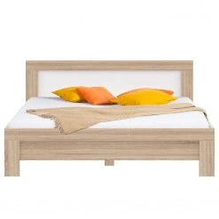 Loftscape Bettgestell Grünwald I - 160 x 200cm 5 Loftscape Bettgestell Grünwald I - 160 x 200cm -Deutschland Betten Verkäufe 2022 1000335801 220223 030 DETAILS P000000001000335801