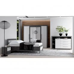 Loftscape Bettgestell Grünwald III -Deutschland Betten Verkäufe 2022 1000335802 220223 020 MOOD DETAILS P000000001000335802 mood