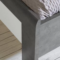 Loftscape Bettgestell Grünwald III -Deutschland Betten Verkäufe 2022 1000335802 220223 050 DETAILS P000000001000335802