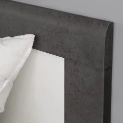 Loftscape Bettgestell Grünwald III -Deutschland Betten Verkäufe 2022 1000335802 220223 060 DETAILS P000000001000335802