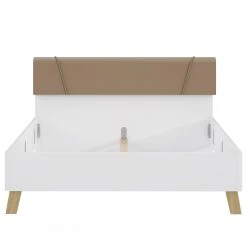 Loftscape Bettgestell Pisa -Deutschland Betten Verkäufe 2022 1000335838 220223 050 DETAILS P000000001000335838