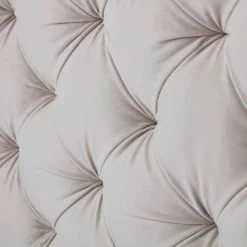 Meise.möbel Boxspringbett La Maison - Beige - 180 x 200cm - H3 -Deutschland Betten Verkäufe 2022 1000342722 220420 080 DETAILS P000000001000342722