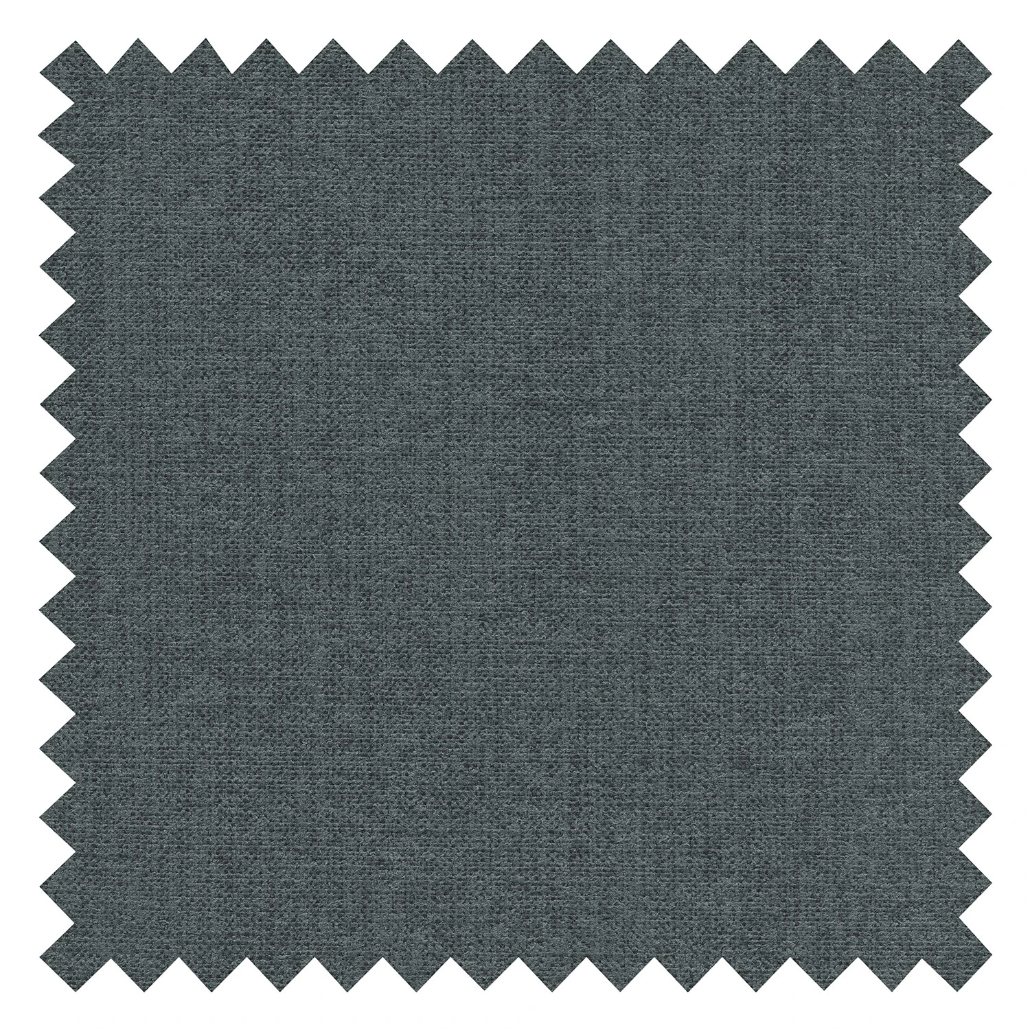 Meise.möbel Polsterbett Mila I - Grau - 180 x 200cm 14 Meise.möbel Polsterbett Mila I - Grau - 180 x 200cm – Bild 12