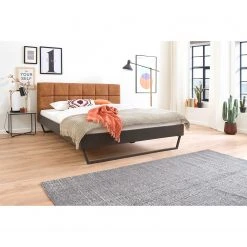 Meise.möbel Metallbett Boston IV - Kufen -Deutschland Betten Verkäufe 2022 1000352317 220617 021 MOOD DETAILS P000000001000352317 mood