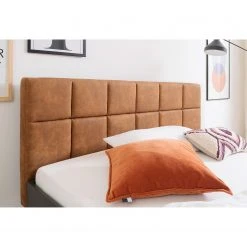 Meise.möbel Metallbett Boston IV - Kufen -Deutschland Betten Verkäufe 2022 1000352317 220617 022 MOOD DETAILS P000000001000352317 mood