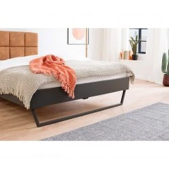 Meise.möbel Metallbett Boston IV - Kufen -Deutschland Betten Verkäufe 2022 1000352317 220617 023 MOOD DETAILS P000000001000352317 mood