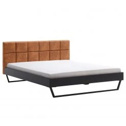 Meise.möbel Metallbett Boston IV - Kufen -Deutschland Betten Verkäufe 2022 1000352317 220617 030 DETAILS P000000001000352317