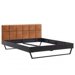 Meise.möbel Metallbett Boston IV - Kufen -Deutschland Betten Verkäufe 2022 1000352317 220617 040 DETAILS P000000001000352317