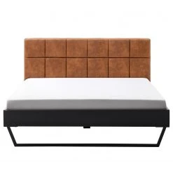 Meise.möbel Metallbett Boston IV - Kufen -Deutschland Betten Verkäufe 2022 1000352317 220617 050 DETAILS P000000001000352317