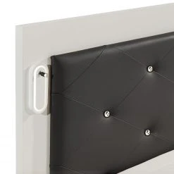 Loftscape Boxspringbett Queens -Deutschland Betten Verkäufe 2022 1000352945 220602 040 DETAILS P000000001000352945