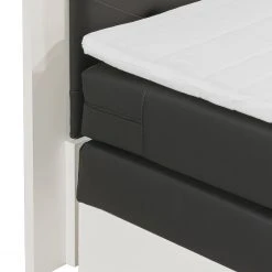Loftscape Boxspringbett Queens -Deutschland Betten Verkäufe 2022 1000352945 220602 041 DETAILS P000000001000352945