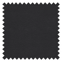 Loftscape Boxspringbett Queens -Deutschland Betten Verkäufe 2022 1000352945 220602 060 DETAILS P000000001000352945