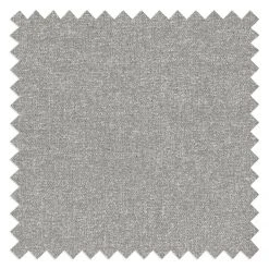 Loftscape Boxspringbett Smithers - Microvelours Thala: Silber -Deutschland Betten Verkäufe 2022 1000352948 220602 070 DETAILS P000000001000352948