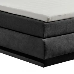 Loftscape Boxspringbett Viktor - Microvelours Thala: Anthrazit 18 Loftscape Boxspringbett Viktor - Microvelours Thala: Anthrazit -Deutschland Betten Verkäufe 2022 1000352961 220602 041 DETAILS P000000001000352961