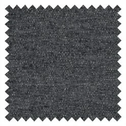 Loftscape Boxspringbett Sylte - Webstoff Raya: Anthrazit -Deutschland Betten Verkäufe 2022 1000352971 220602 050 DETAILS P000000001000352971