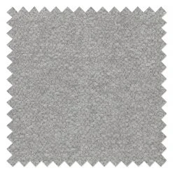 Loftscape Boxspringbett Sylte - Webstoff Raya: Silber -Deutschland Betten Verkäufe 2022 1000352973 220602 050 DETAILS P000000001000352973